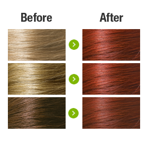 beforeafter755.png beforeafter755.png