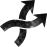 Impact Arch Design