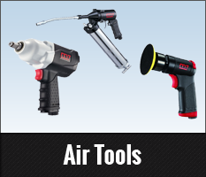 Air Tools