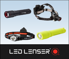 Led Lenser