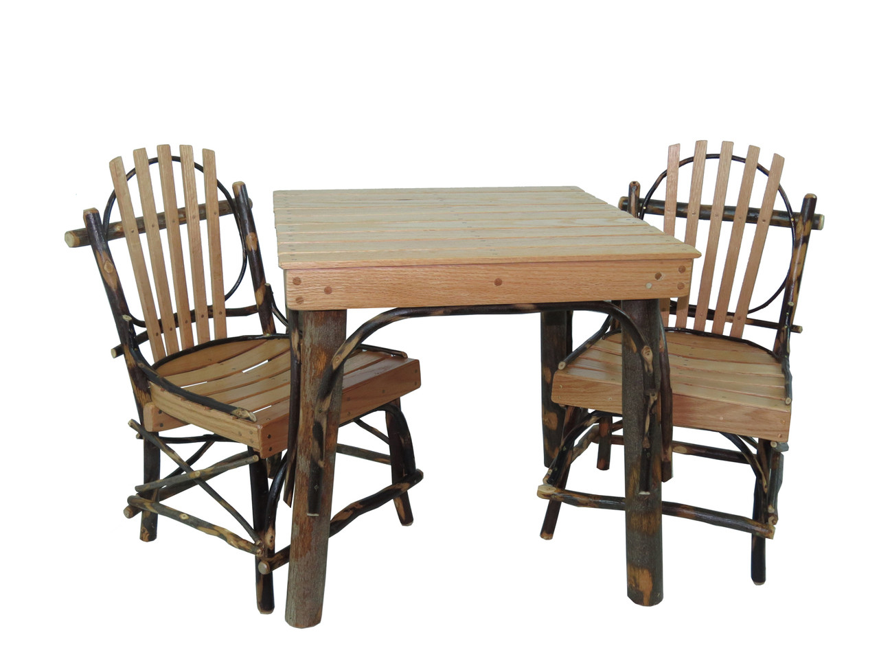 hickory chair sofa cost kid 39 s amish bentwood hickory oak 3 table and chair set hickory chair sofa cost kid 39 s amish bentwood hickory oak 3 table and chair set