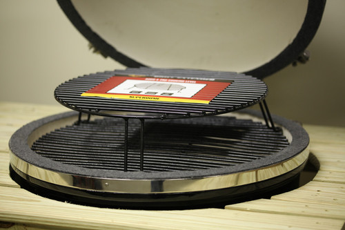 Grill Extender - XL