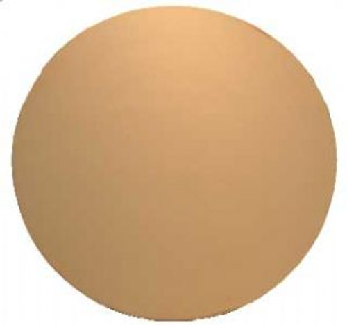 Ceramic Stone 10"