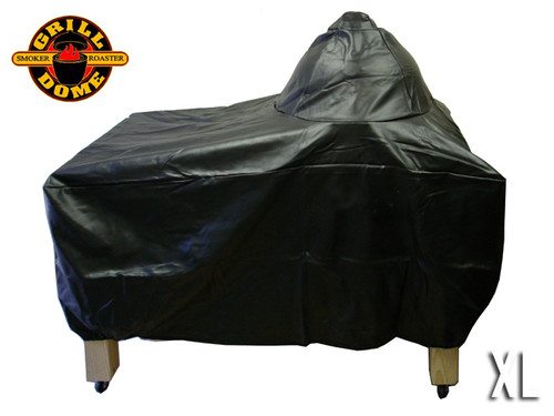 Vinyl Cover for Table 58X32 - XL