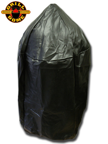 Vinyl Cover for Dome Mobile - Large