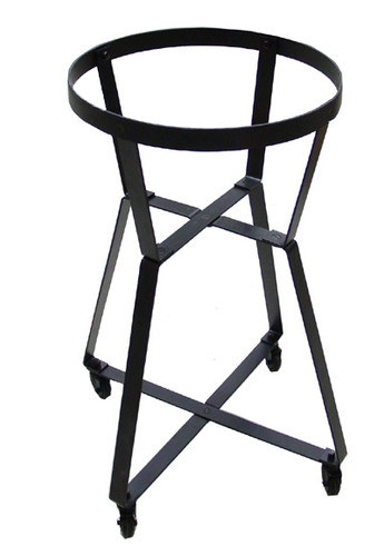 Dome Mobile M.S. - XL