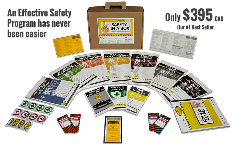 safetyinabox02.jpg safetyinabox02.jpg