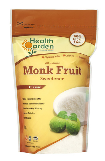 is monk fruit sweetener healthy define fruit is monk fruit sweetener healthy define fruit