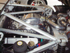 Unleashed Tuning's Ford GT Twin Turbo Unleashed Tuning's Ford GT Twin Turbo
