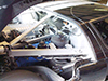 Ford GT Twin Turbo and Supercharged Ford GT Twin Turbo and Supercharged