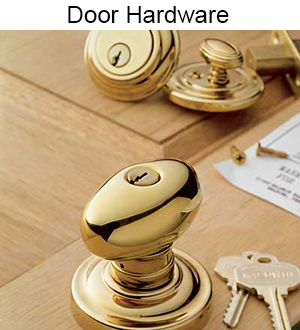 Light and heavy duty door locks, levers, deadbolts and handle sets Light and heavy duty door locks, levers, deadbolts and handle sets