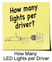 postit-lights-per-driver.jpg