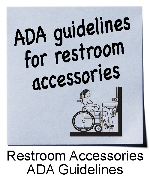 Ada Bathroom Accessories grab bars in accessible toilet compartments | ada approved Ada Bathroom Accessories grab bars in accessible toilet compartments | ada approved