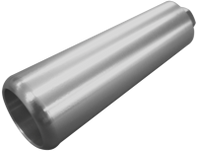 Cisco Planer Reels: Cisco Alumninum Revolving Handle