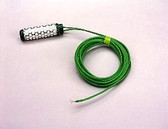 Davis 6440 Soil Moisture Sensor