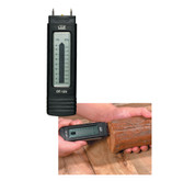 Moisture Meter
