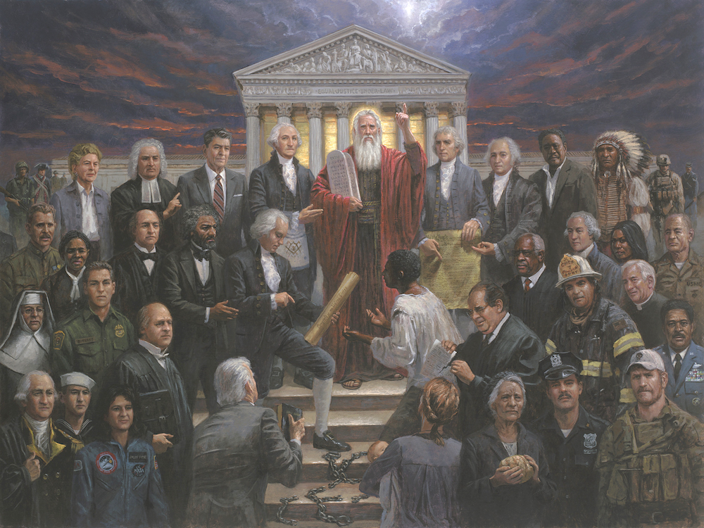 jmjusticeforall-4-copy-2.jpg jmjusticeforall-4-copy-2.jpg