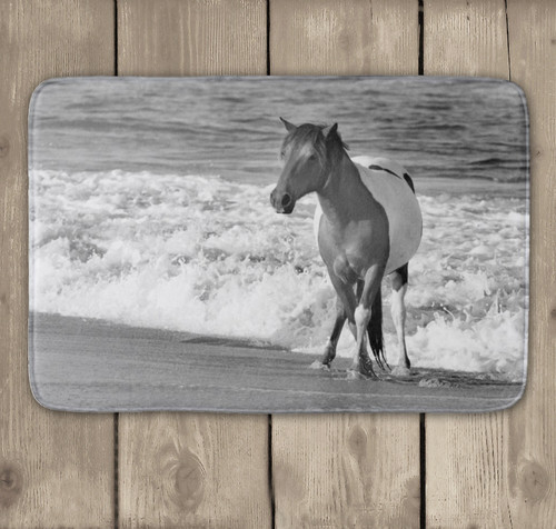 Equestrian Home Decor - Equestrian Bathroom Decor - Horse Bath ... Equestrian Home Decor - Equestrian Bathroom Decor - Horse Bath ...