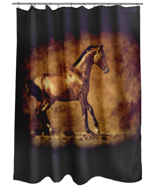 Equestrian Home Decor - Equestrian Bathroom Decor - Page 1 - The ... Equestrian Home Decor - Equestrian Bathroom Decor - Page 1 - The ...