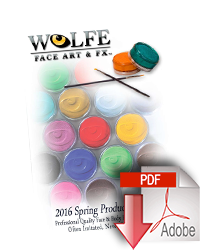 wolfefx-makeup-2014.png wolfefx-makeup-2014.png