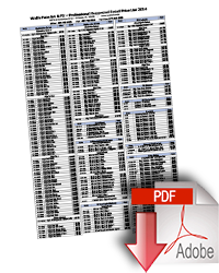 wolfefx-makeup-2014pl.png wolfefx-makeup-2014pl.png