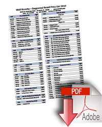 wolfefx-novelties-2014pl.png wolfefx-novelties-2014pl.png