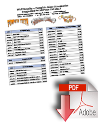 wolfefx-pumpkin-2014pl.png wolfefx-pumpkin-2014pl.png