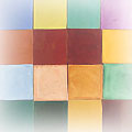 mexican bathroom tiles