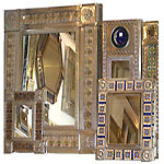 mexican mirror