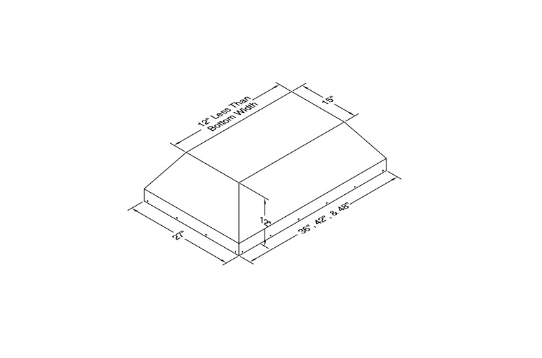 range-hood-insert.jpg range hood insert guidelines