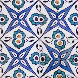 talavera tiles