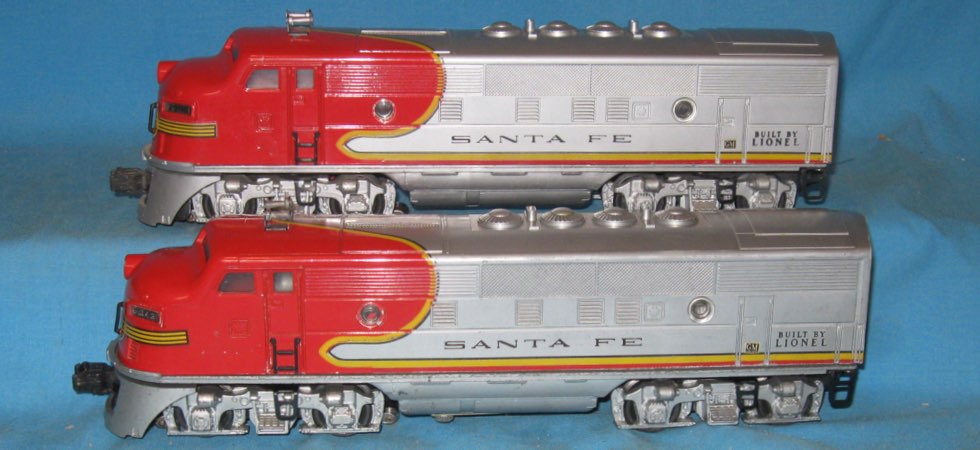 antique lionel trains value best 2000 antique decor ideas 1953 american flyer train set