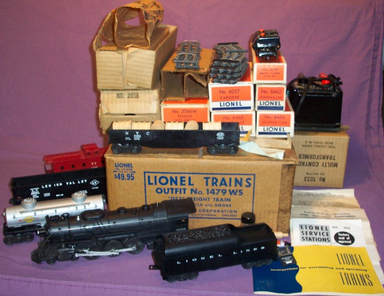 wiring diagram lionel cattle car k wiring diagram lionel cattle car k