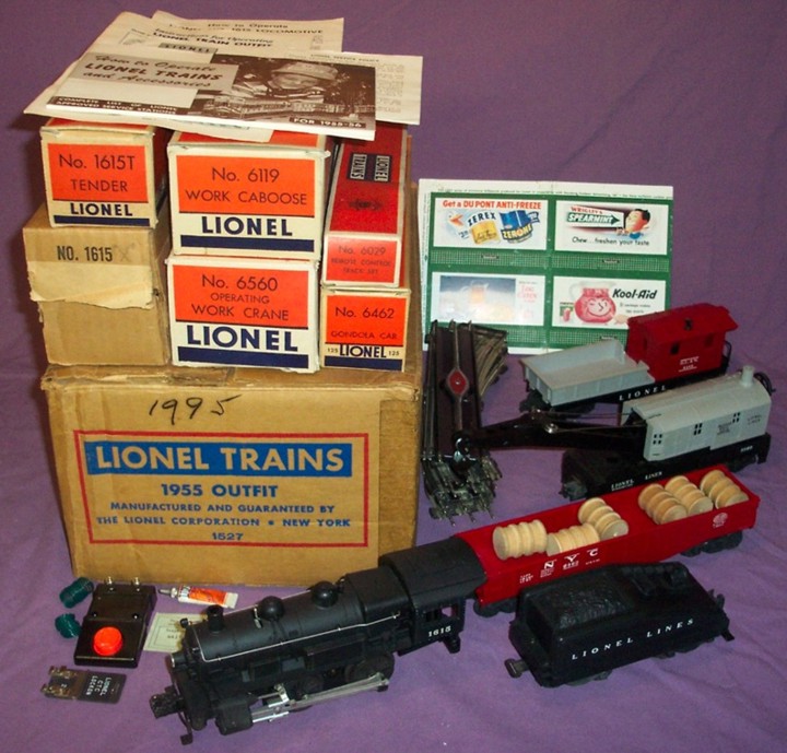 complete-sets-1955-502-steam-switcher-work-train-set-lionel