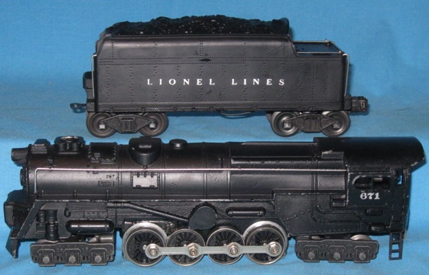 wiring diagram lionel cattle car gallery diagram sle wiring diagram lionel cattle car gallery diagram sle