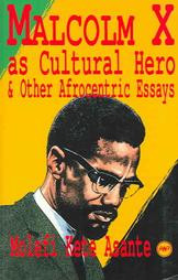 malcolm x essays malcolm x essays