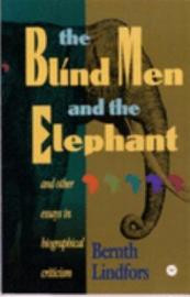 Shooting an Elephant: And Other Essays : George Orwell, Jeremy Paxman ...