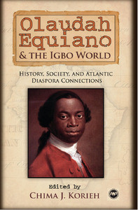Business Format Essay The Interesting Narrative Of Olaudah Equiano Essay What Is A Free Mary Rowlandson And Olaudah Equiano Comparative Essay Thesis Statement also English Class Reflection Essay Do Your Essay Essay For College Get It Done Today Rizoma Teaching Essay Writing High School