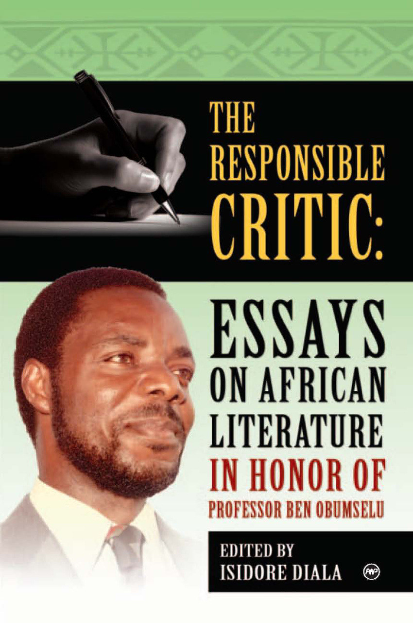 critic essays How to write a critical essay a critical essay is an analysis of a text such as a book, film, article, or painting the goal of this type of paper is to offer a text or an interpretation of some aspect of a text or to situate the text in. critic essays How to write a critical essay a critical essay is an analysis of a text such as a book, film, article, or painting the goal of this type of paper is to offer a text or an interpretation of some aspect of a text or to situate the text in.