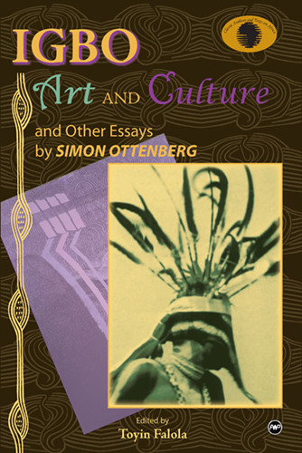 art and scholasticism with other essays art and scholasticism with other essays