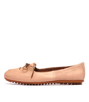 django and juliette ballet flats