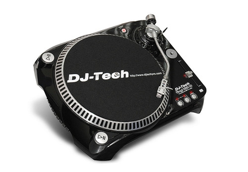 dj tech vinyl usb 10 treiber dermatologist dj tech vinyl usb 10 treiber dermatologist