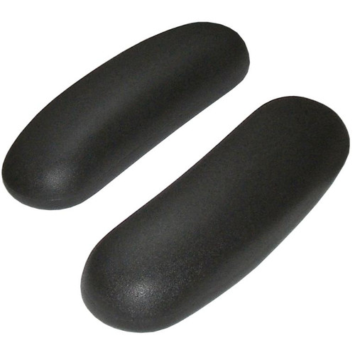 Ikea Hochbett Erfahrungsbericht ~ Apollo Universal Chair Armrest Pads 4 and 5 5 hole spacing Ikea Hochbett Erfahrungsbericht ~ Apollo Universal Chair Armrest Pads 4 and 5 5 hole spacing