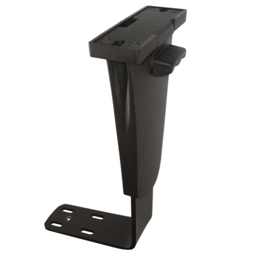 Adjustable Height Chair Arms Raise Or Lower Arm Elbow Support