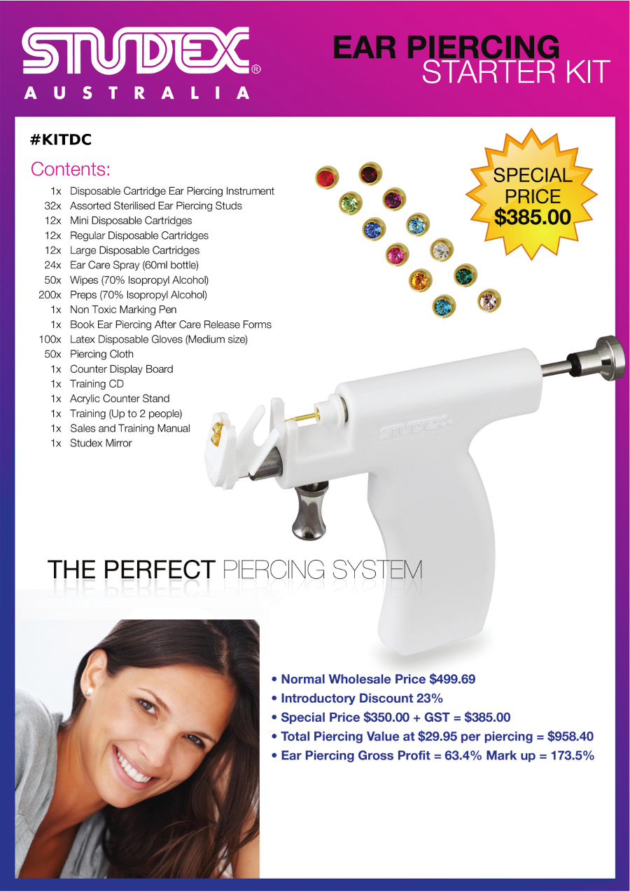 studex-ear-piercing-kit-01.jpg