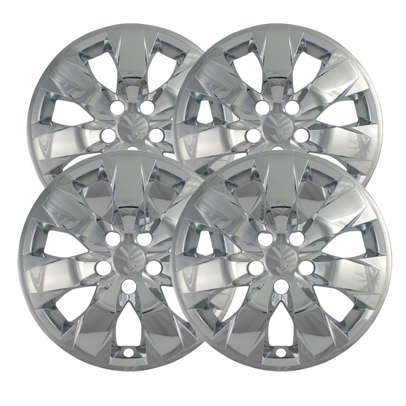2008 honda accord wheel covers auto reflections hubcaps and wheel skins 08 10 honda accord imp325x 2008 2009 2010 honda 2008 honda accord wheel covers auto reflections hubcaps and wheel skins 08 10 honda accord imp325x 2008 2009 2010 honda