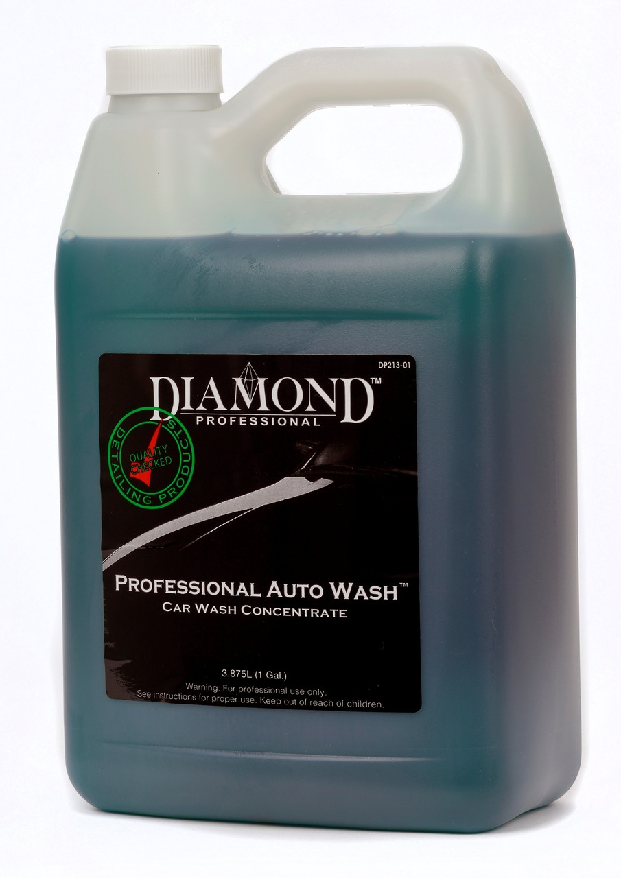 Car Wash Supplies Wholesale Car Wash Supplies Wholesale