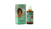 Bronz Tone Maxi Tone Fade Milk With Cocoa Butter &amp; Honey 10.1oz/300ml 