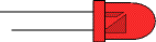 leds-01.png leds-01.png