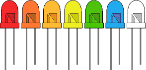 leds-03.png leds-03.png
